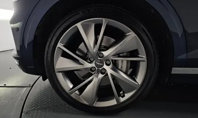 Genesis GV70 2021, 32599 км, за 24429.98 USD