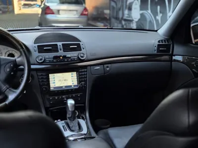 Mercedes-Benz E-Class 2004, 145510 км, за 6175.65 USD - фото 7