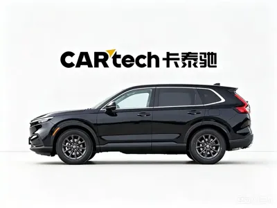 Honda CR-V 2024, 38000 км, за 19537.16 USD