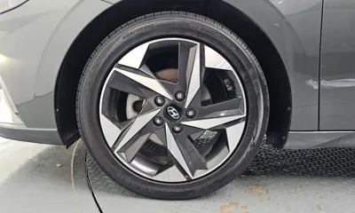 Hyundai Avante 2021, 79033 км, за 10496.26 USD
