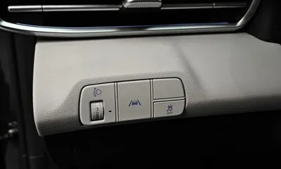 Hyundai Avante 2021, 79033 км, за 10496.26 USD - фото 14