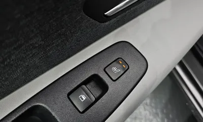 Hyundai Avante 2021, 79033 км, за 10496.26 USD - фото 20