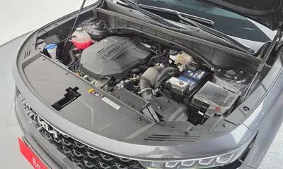 Kia Sorento 2022, 64840 км, за 16261.25 USD - фото 6