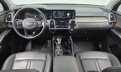 Kia Sorento 2022, 64840 км, за 16261.25 USD - фото 7