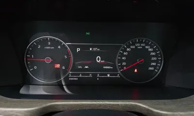 Kia Sorento 2022, 64840 км, за 16261.25 USD - фото 8