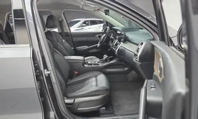 Kia Sorento 2022, 64840 км, за 16261.25 USD - фото 10