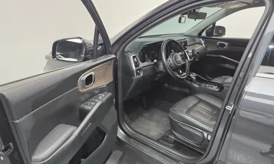 Kia Sorento 2022, 64840 км, за 16261.25 USD - фото 11