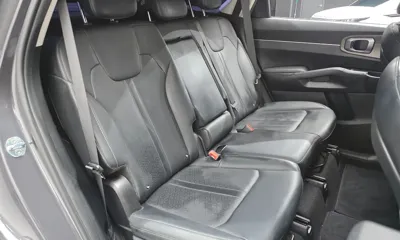 Kia Sorento 2022, 64840 км, за 16261.25 USD - фото 12