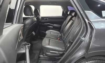 Kia Sorento 2022, 64840 км, за 16261.25 USD - фото 13