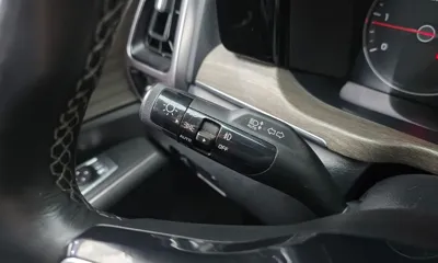 Kia Sorento 2022, 64840 км, за 16261.25 USD - фото 18