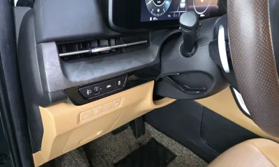 Kia Canival 2023, 93391 км, за 16716.22 USD - фото 14