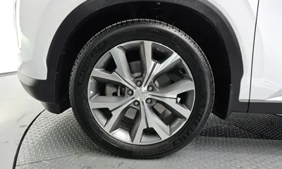 Hyundai Palisade 2022, 99405 км, за 17180.08 USD