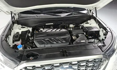 Hyundai Palisade 2022, 99405 км, за 17180.08 USD - фото 6
