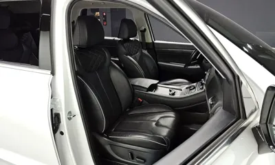 Hyundai Palisade 2022, 99405 км, за 17180.08 USD - фото 10