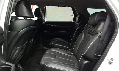 Hyundai Palisade 2022, 99405 км, за 17180.08 USD - фото 12