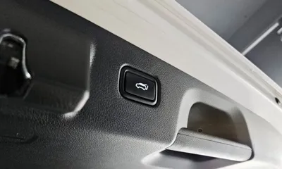 Hyundai Palisade 2022, 99405 км, за 17180.08 USD - фото 20