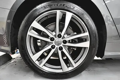Audi A6 2020, 61701 км, за 19372.03 USD - фото 8