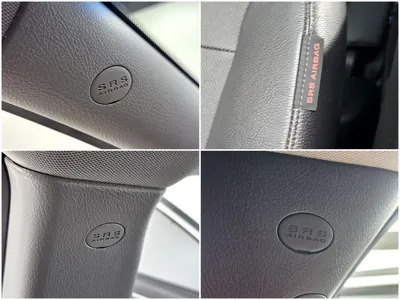 Hyundai Santafe 2012, 185398 км, за 2073.72 USD - фото 16