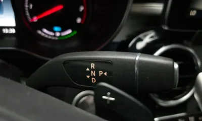 Mercedes-Benz GLC-Class 2019, 101918 км, за 15547.76 USD - фото 9
