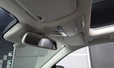 Mercedes-Benz GLC-Class 2019, 101918 км, за 15547.76 USD - фото 16