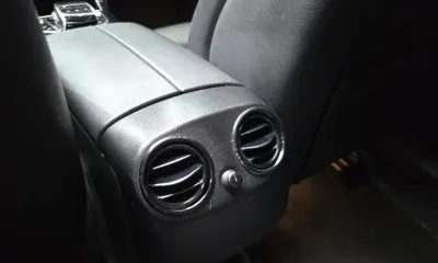 Mercedes-Benz GLC-Class 2019, 101918 км, за 15547.76 USD - фото 27