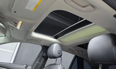 Mercedes-Benz GLC-Class 2019, 101918 км, за 15547.76 USD - фото 29