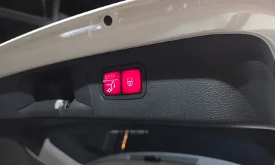 Mercedes-Benz GLC-Class 2019, 101918 км, за 15547.76 USD - фото 31