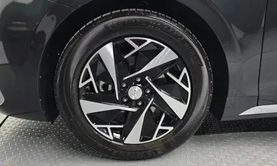 Hyundai Grandeur 2020, 117145 км, за 14769.59 USD