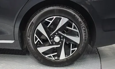 Hyundai Grandeur 2020, 117145 км, за 14657.99 USD - фото 21