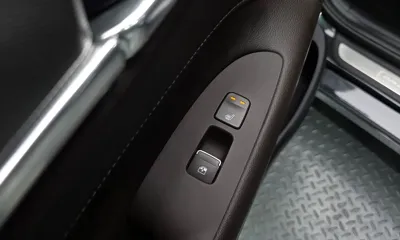 Hyundai Grandeur 2020, 117145 км, за 14657.99 USD - фото 29