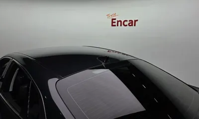 Hyundai Grandeur 2020, 117145 км, за 14657.99 USD - фото 30