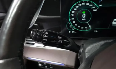 Hyundai Grandeur 2020, 117145 км, за 14657.99 USD - фото 33