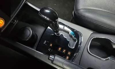 KG_Mobility_Ssangyong KORANDO 2018, 80218 км, за 6186.1 USD - фото 9