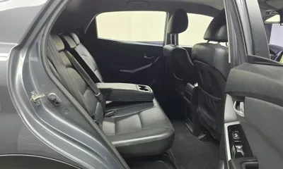 KG_Mobility_Ssangyong KORANDO 2018, 80218 км, за 6186.1 USD - фото 11