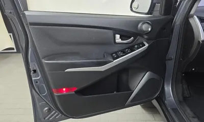 KG_Mobility_Ssangyong KORANDO 2018, 80218 км, за 6186.1 USD - фото 24
