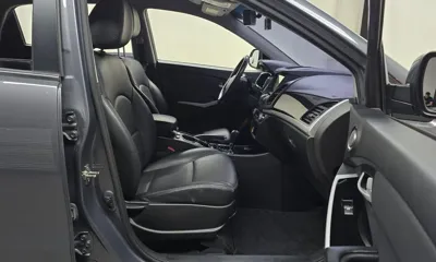 KG_Mobility_Ssangyong KORANDO 2018, 80218 км, за 6186.1 USD - фото 26