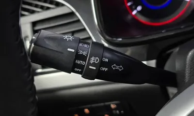 KG_Mobility_Ssangyong KORANDO 2018, 80218 км, за 6186.1 USD - фото 31