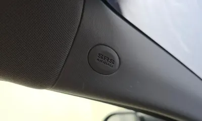 KG_Mobility_Ssangyong KORANDO 2018, 80218 км, за 6186.1 USD - фото 32