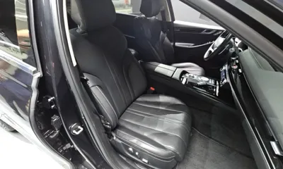 Genesis G80 2022, 90267 км, за 20316.46 USD - фото 19