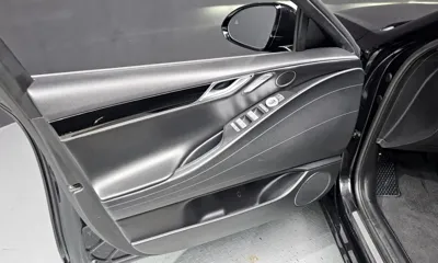 Genesis G80 2022, 90267 км, за 20316.46 USD - фото 24