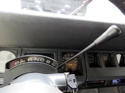 Jeep Wrangler 2001, 203000 км, за 11093.61 USD - фото 9