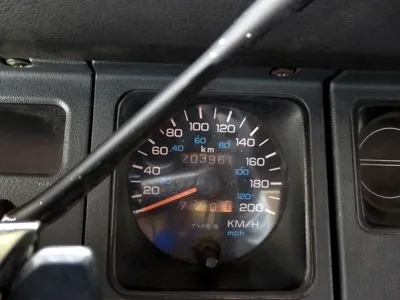 Jeep Wrangler 2001, 203000 км, за 11093.61 USD - фото 12