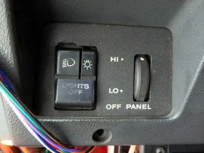 Jeep Wrangler 2001, 203000 км, за 11093.61 USD - фото 14