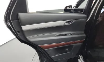 Genesis GV80 2024, 27875 км, за 42995.93 USD - фото 25