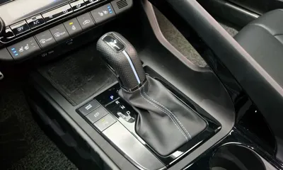 Hyundai Avante 2022, 18944 км, за 16187.64 USD - фото 9