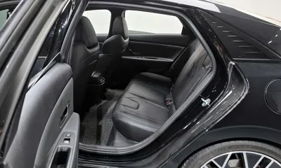 Hyundai Avante 2022, 18944 км, за 16187.64 USD - фото 12