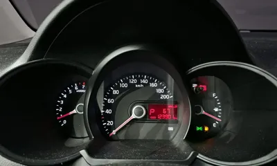 Kia Morning 2013, 123901 км, за 2499.34 USD - фото 8
