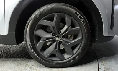 Kia Sportage 2020, 59865 км, за 10564.91 USD