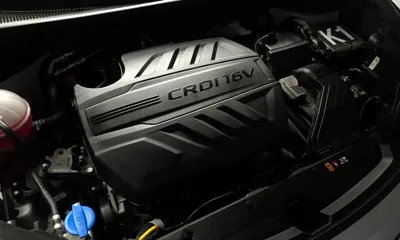 Kia Sportage 2020, 59865 км, за 10564.91 USD - фото 6