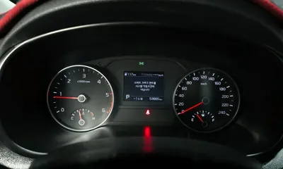 Kia Sportage 2020, 59865 км, за 10564.91 USD - фото 8
